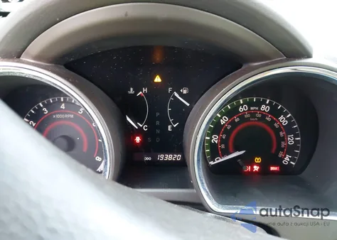 2010 Toyota Highlander Limited V6 from USA, damaged, VIN 5TDYK3EH2AS019063